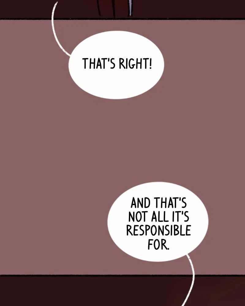 Ghost on the Roof Chapter 10 page 32 - 