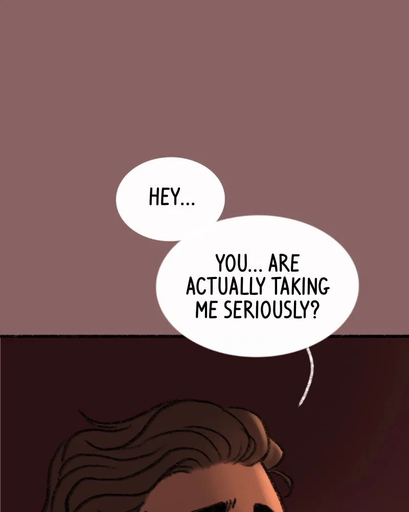 Ghost on the Roof Chapter 10 page 35 - 