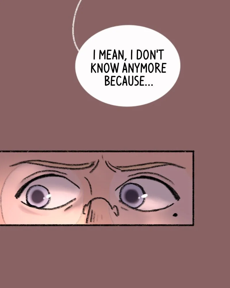 Ghost on the Roof Chapter 10 page 40 - 
