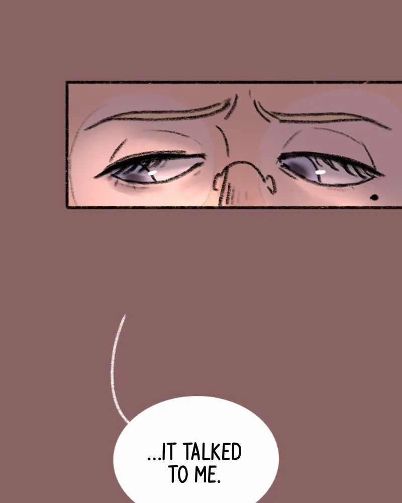 Ghost on the Roof Chapter 10 page 41 - 
