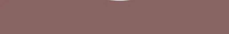 Ghost on the Roof Chapter 10 page 49 - 