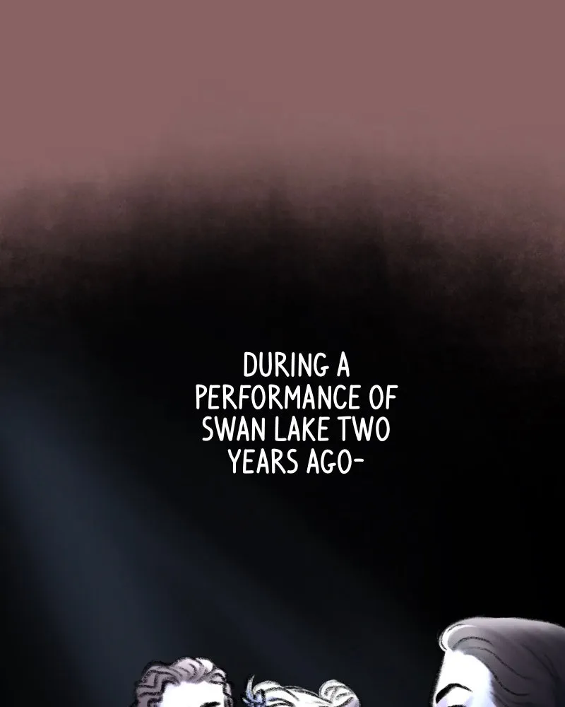 Ghost on the Roof Chapter 10 page 50 - 