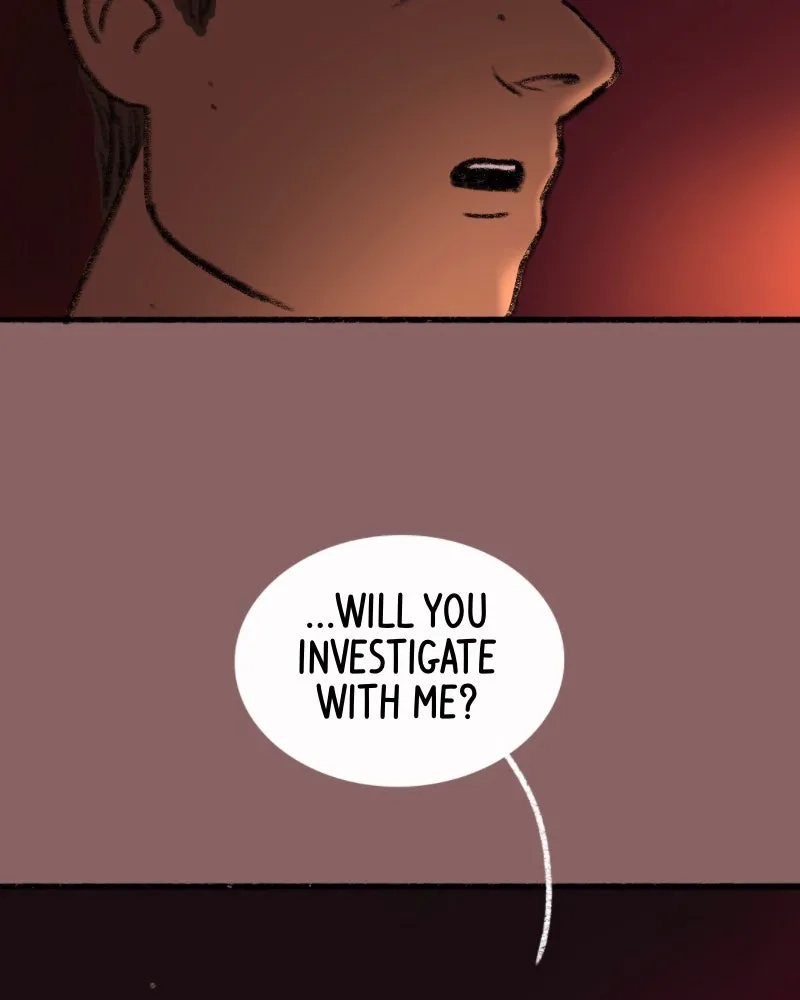 Ghost on the Roof Chapter 10 page 60 - 
