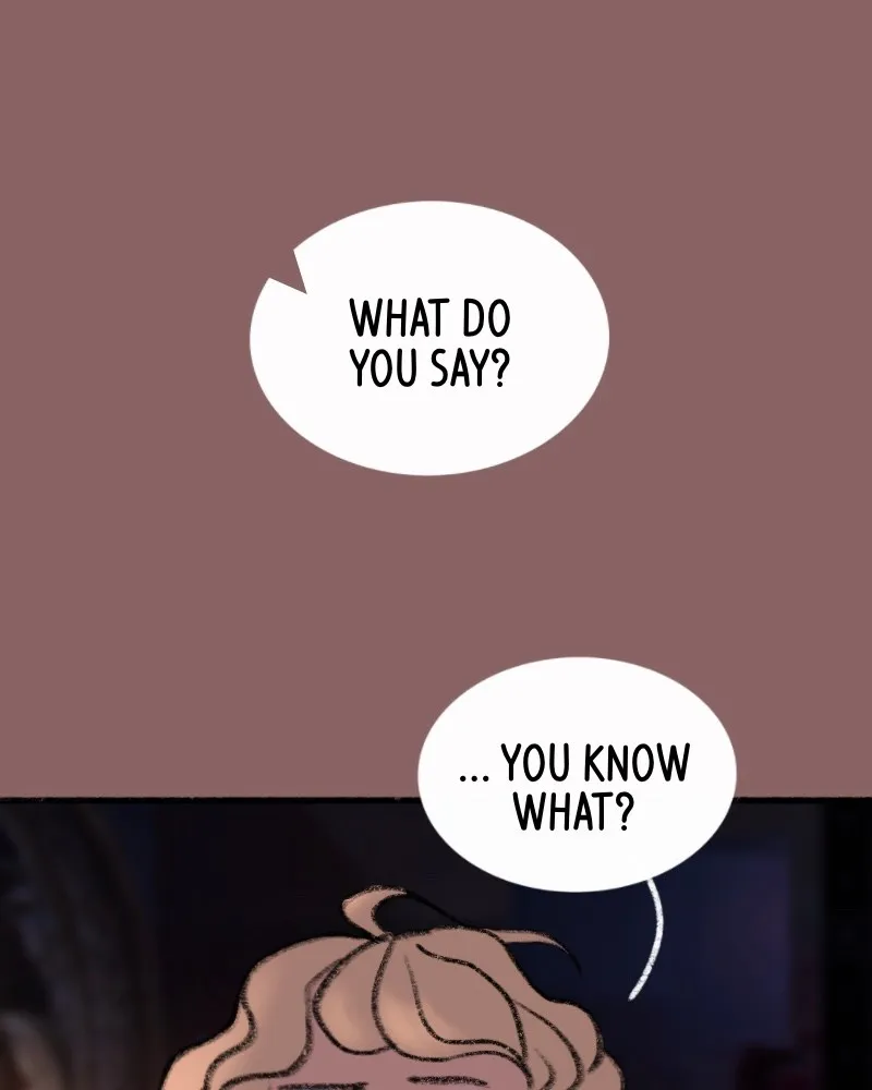 Ghost on the Roof Chapter 10 page 64 - 