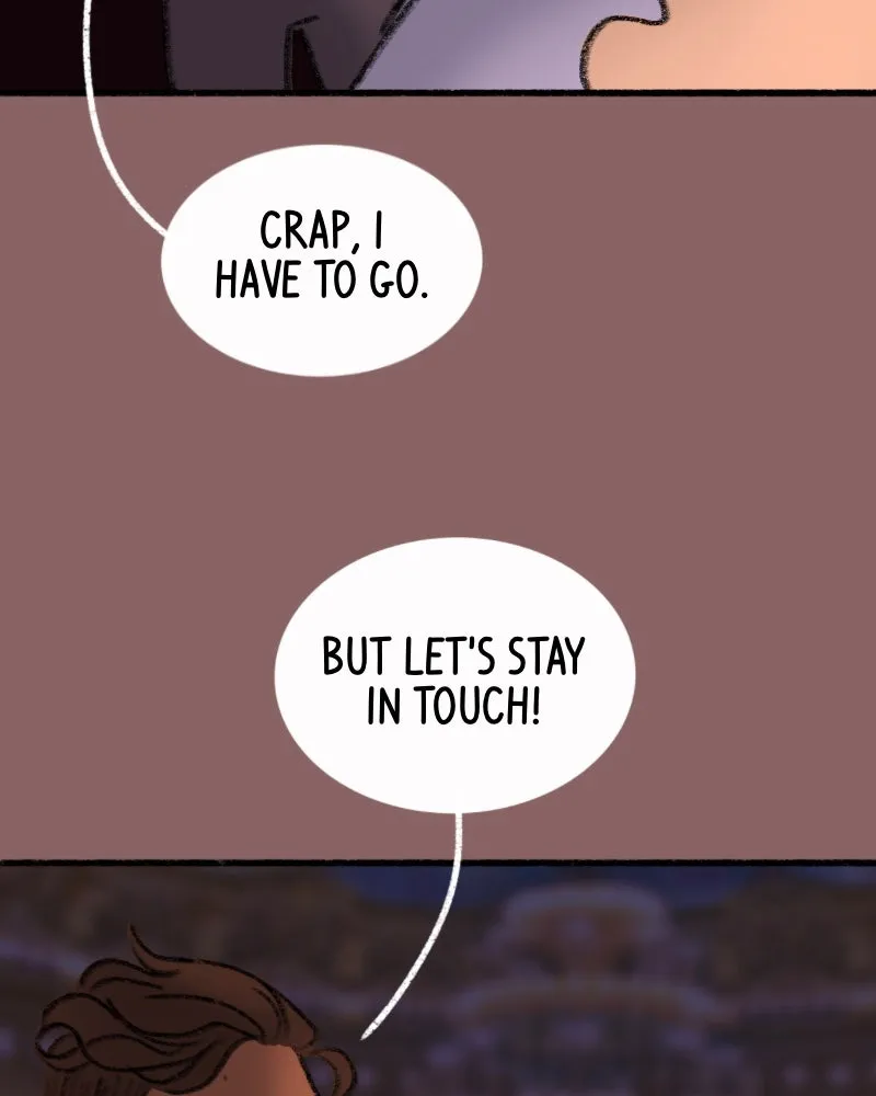 Ghost on the Roof Chapter 10 page 68 - 