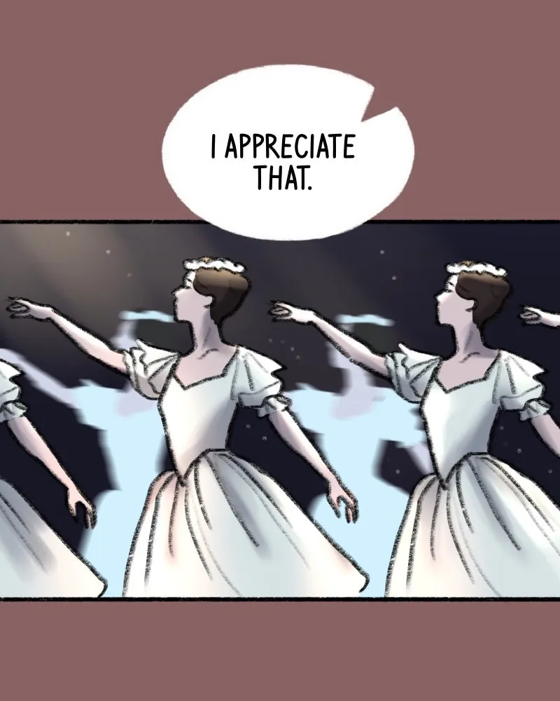 Ghost on the Roof Chapter 10 page 75 - 
