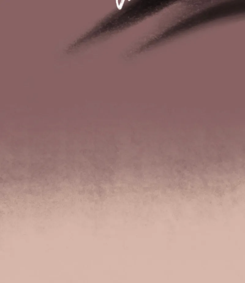 Ghost on the Roof Chapter 10 page 81 - 