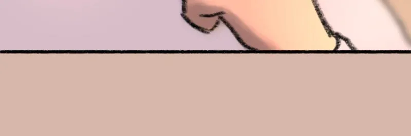 Ghost on the Roof Chapter 10 page 88 - 