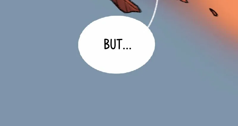 Ghost on the Roof Chapter 10 page 100 - 