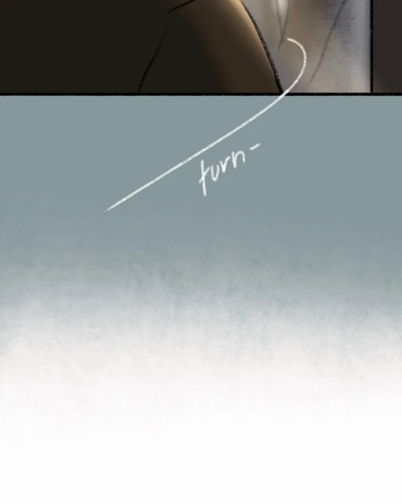 Ghost on the Roof Chapter 11 page 106 - 