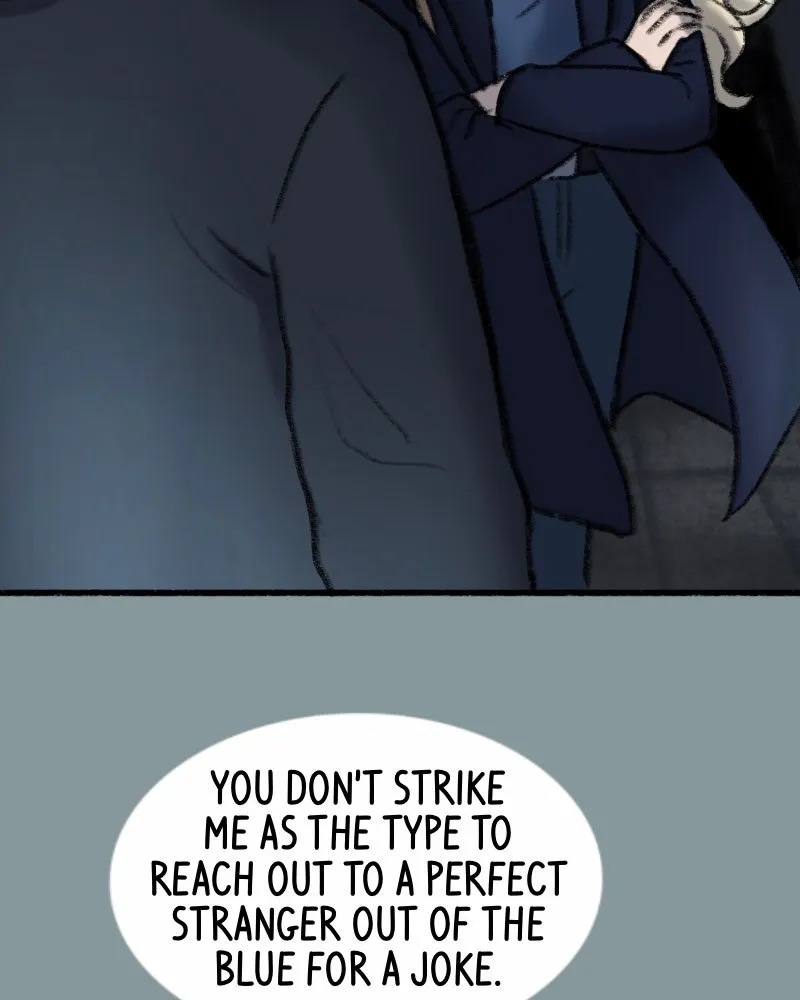 Ghost on the Roof Chapter 11 page 24 - 