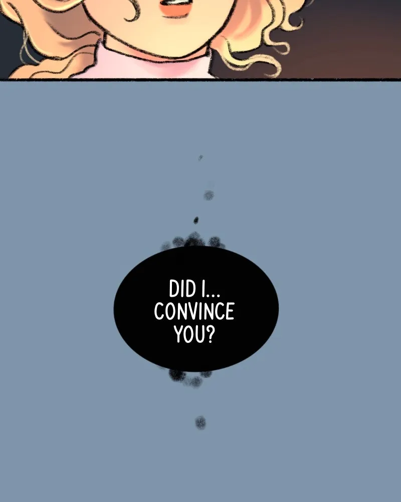 Ghost on the Roof Chapter 11 page 4 - 