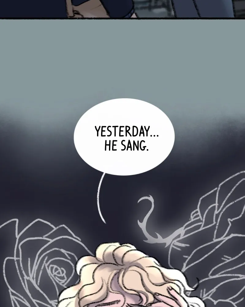 Ghost on the Roof Chapter 11 page 32 - 
