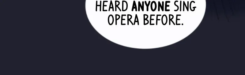 Ghost on the Roof Chapter 11 page 34 - 