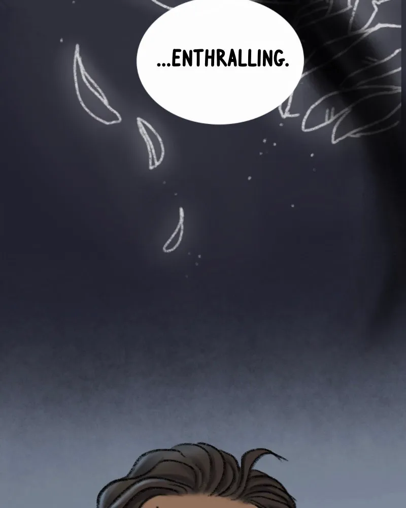 Ghost on the Roof Chapter 11 page 37 - 
