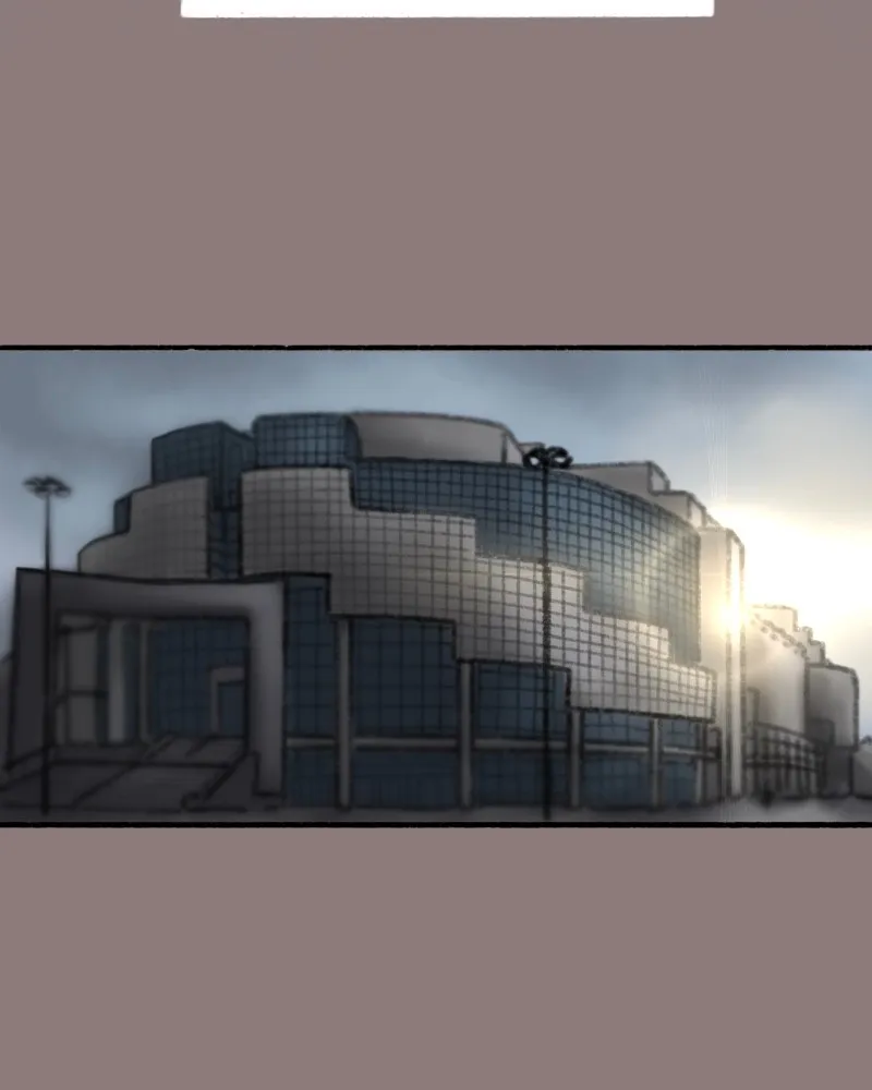 Ghost on the Roof Chapter 11 page 52 - 