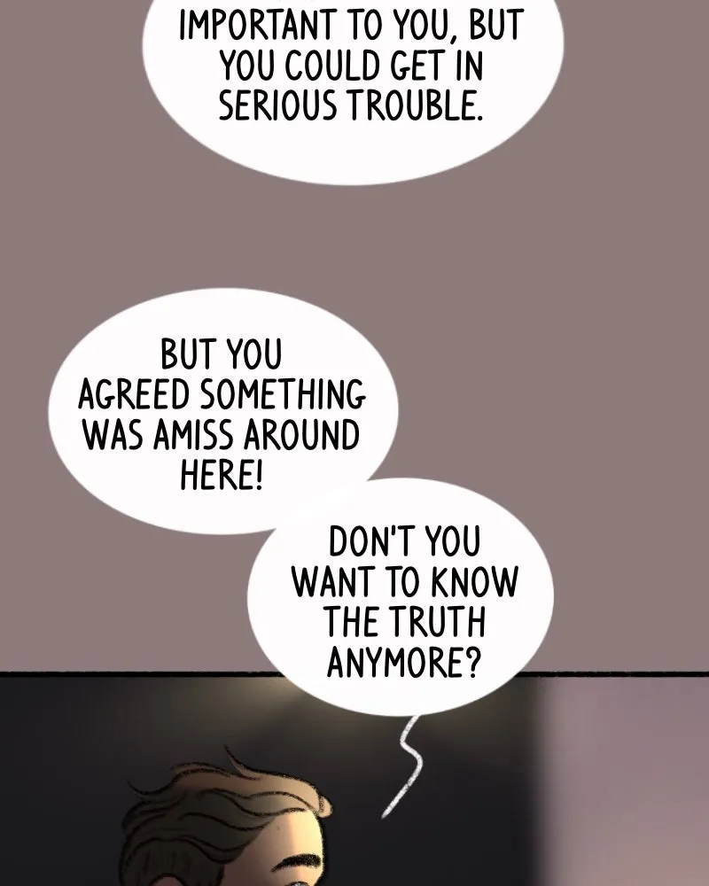 Ghost on the Roof Chapter 11 page 60 - 
