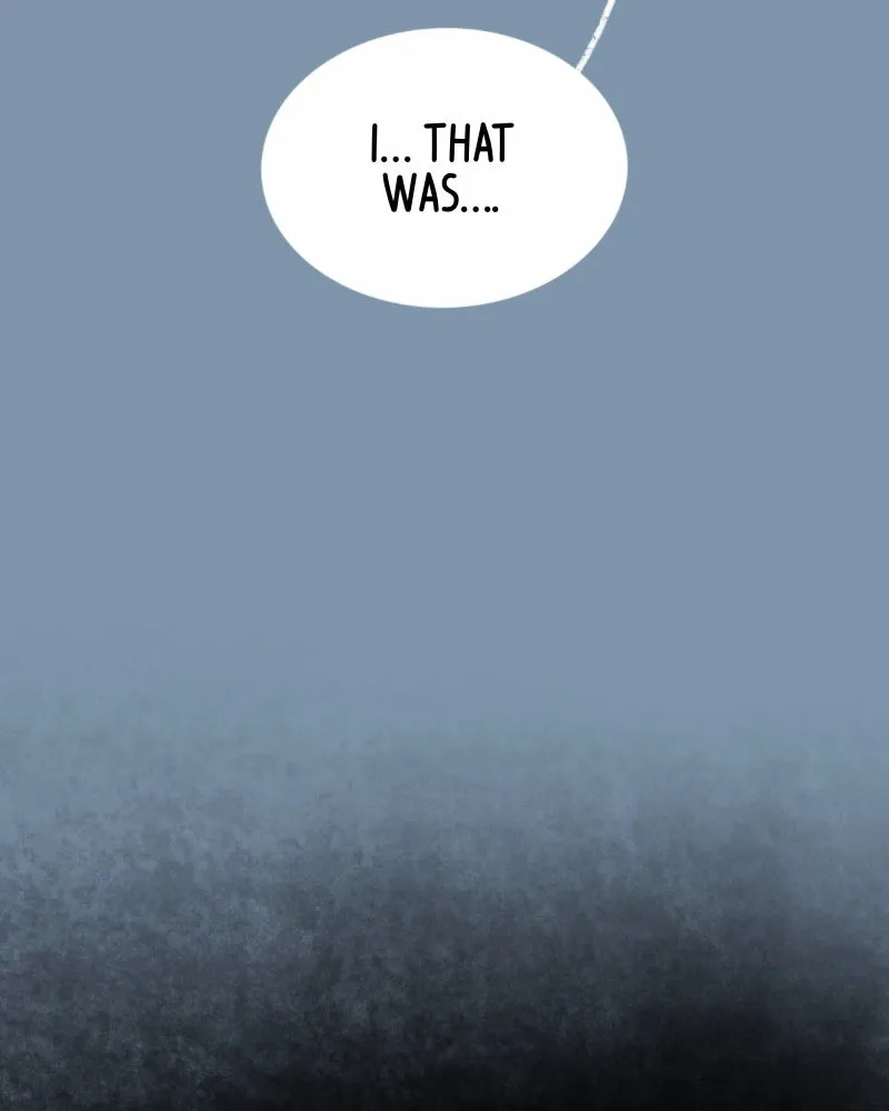 Ghost on the Roof Chapter 11 page 7 - 