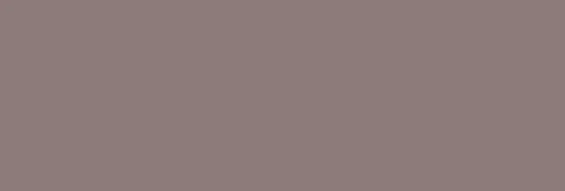 Ghost on the Roof Chapter 11 page 62 - 