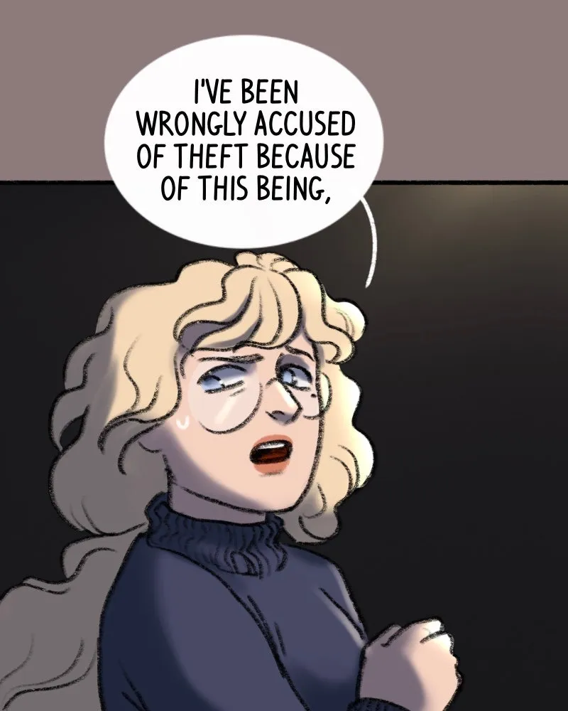 Ghost on the Roof Chapter 11 page 68 - 