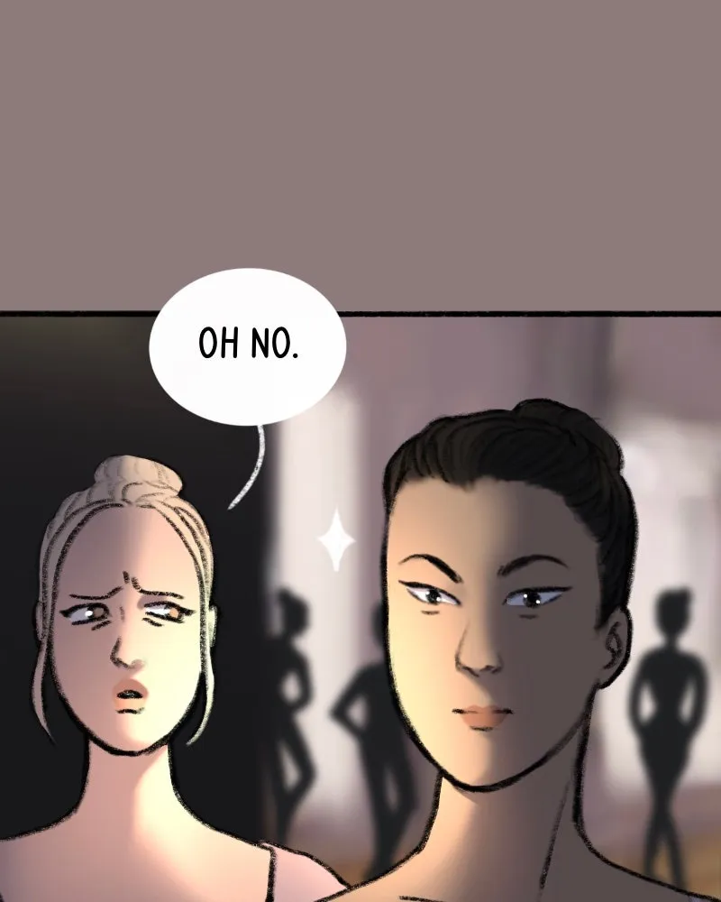 Ghost on the Roof Chapter 11 page 75 - 