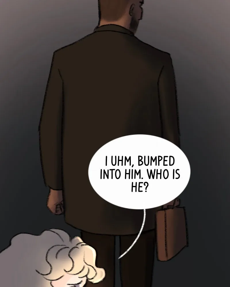 Ghost on the Roof Chapter 11 page 86 - 