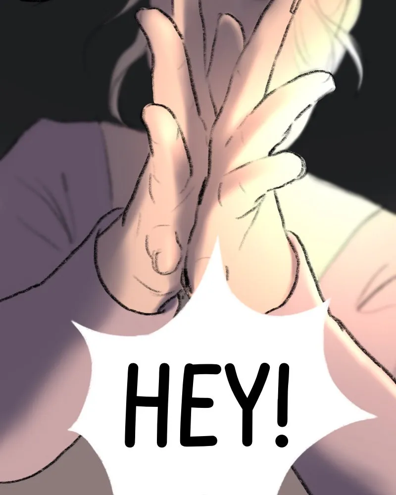 Ghost on the Roof Chapter 11 page 89 - 