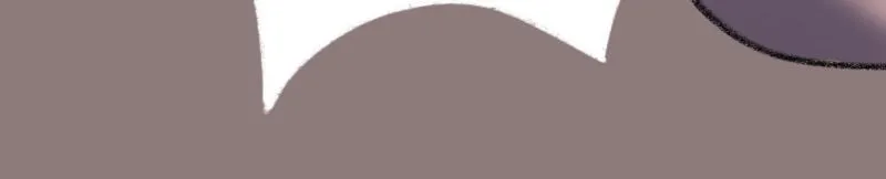 Ghost on the Roof Chapter 11 page 90 - 