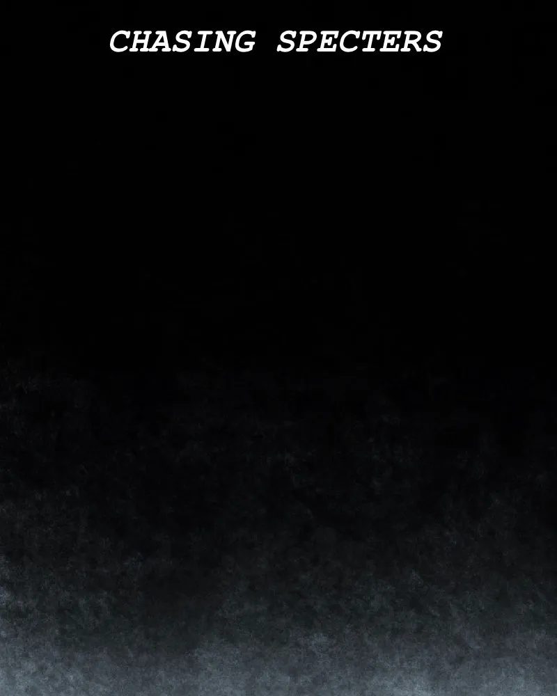 Ghost on the Roof Chapter 11 page 10 - 