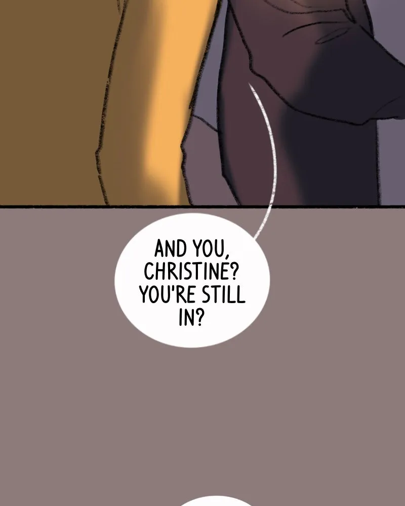 Ghost on the Roof Chapter 11 page 95 - 