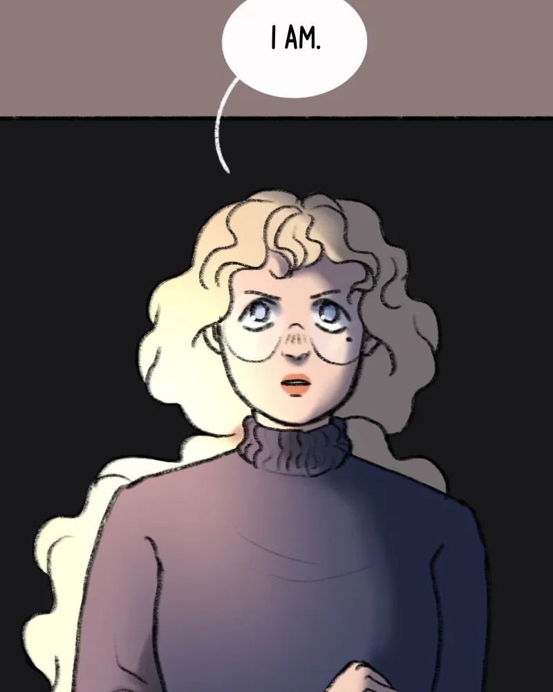 Ghost on the Roof Chapter 11 page 96 - 