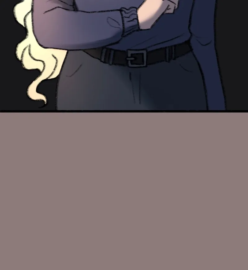 Ghost on the Roof Chapter 11 page 97 - 