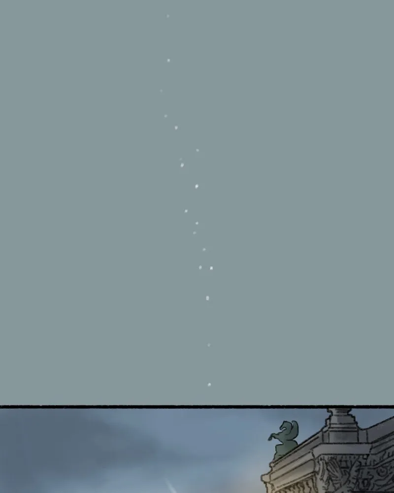 Ghost on the Roof Chapter 11 page 99 - 