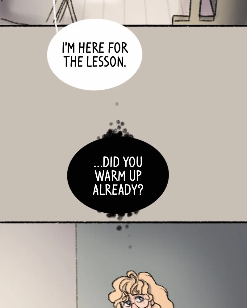 Ghost on the Roof Chapter 12 page 12 - 