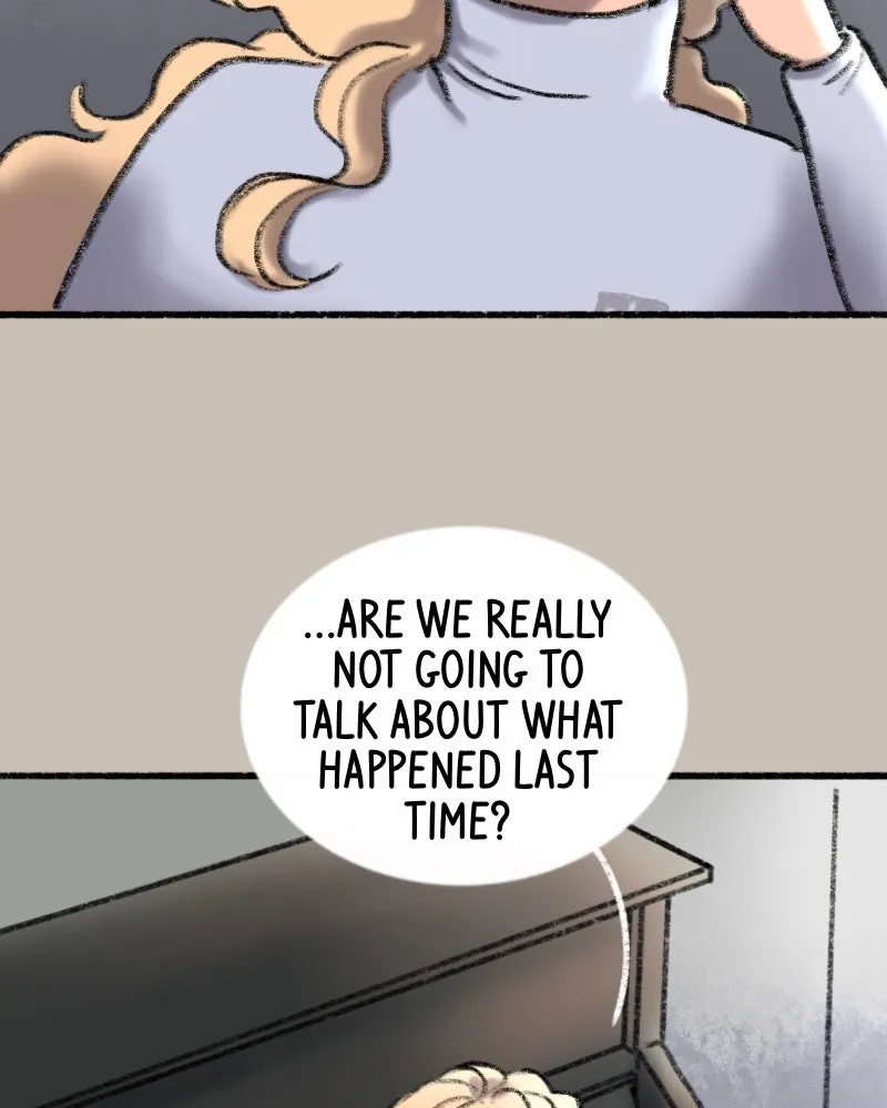 Ghost on the Roof Chapter 12 page 16 - 