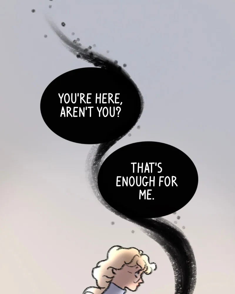 Ghost on the Roof Chapter 12 page 18 - 