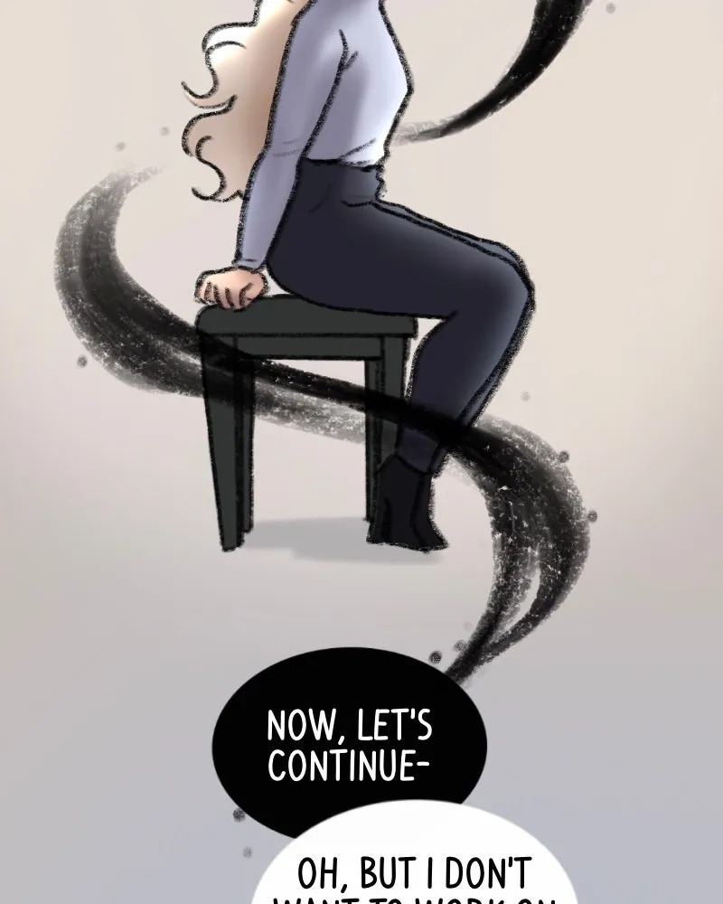 Ghost on the Roof Chapter 12 page 19 - 