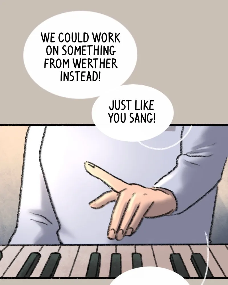 Ghost on the Roof Chapter 12 page 22 - 