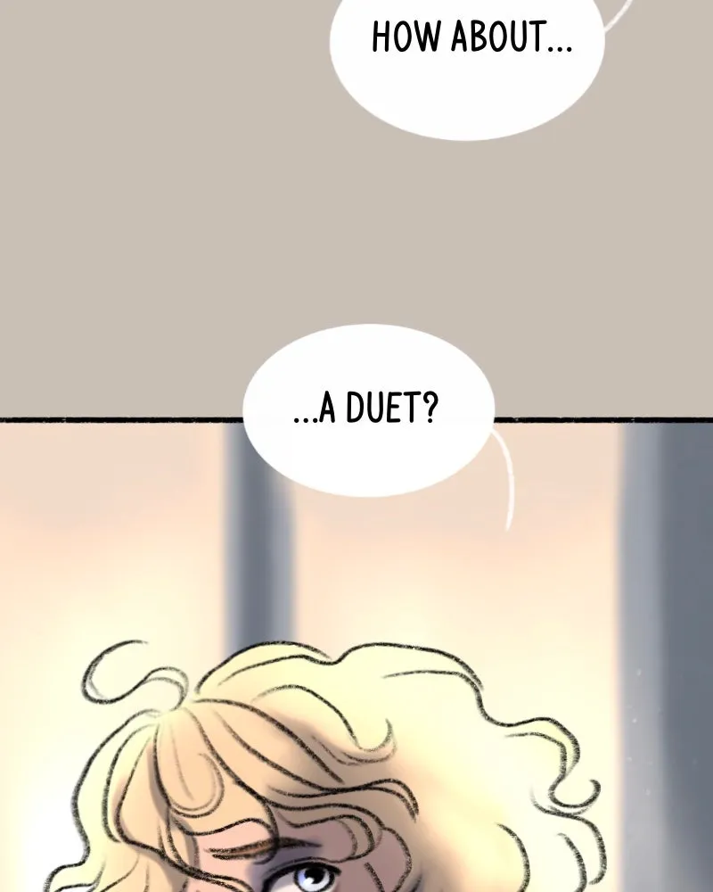 Ghost on the Roof Chapter 12 page 23 - 