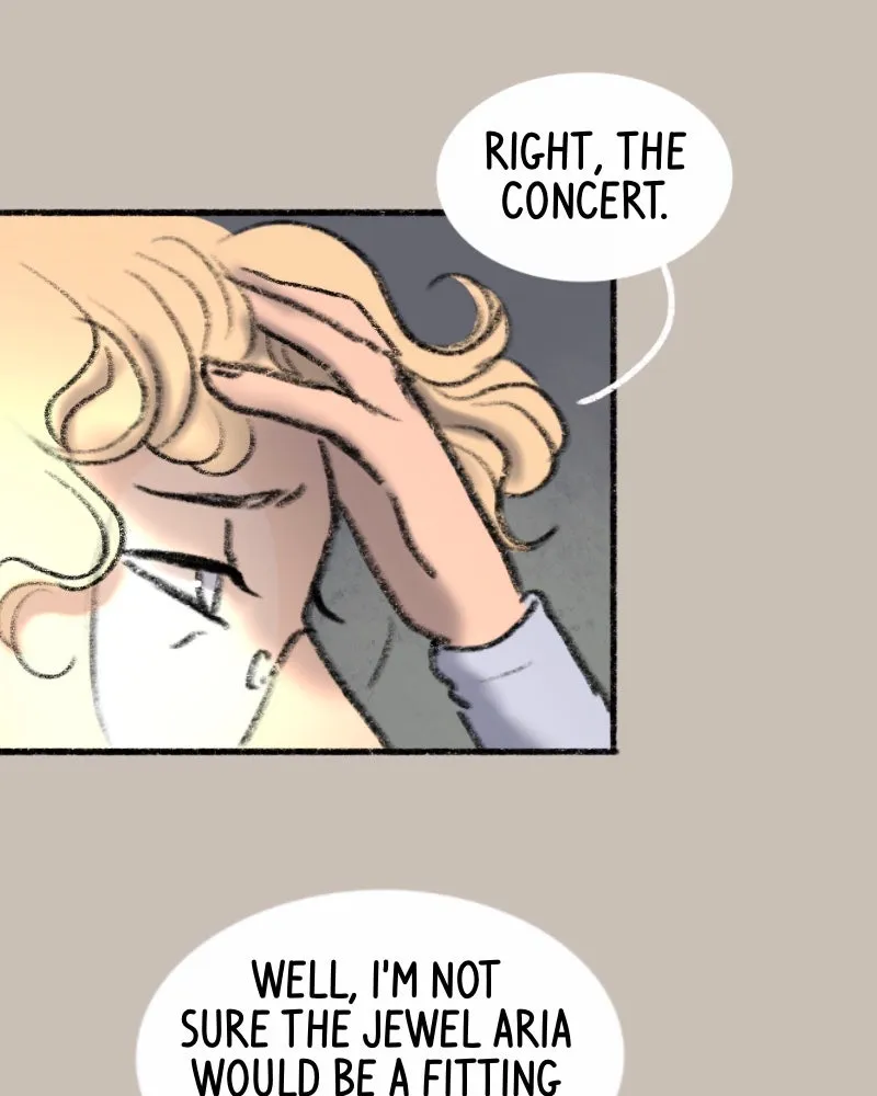 Ghost on the Roof Chapter 12 page 38 - 