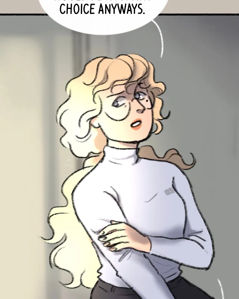 Ghost on the Roof Chapter 12 page 39 - 
