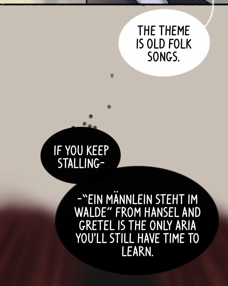 Ghost on the Roof Chapter 12 page 40 - 
