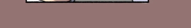 Ghost on the Roof Chapter 12 page 43 - 