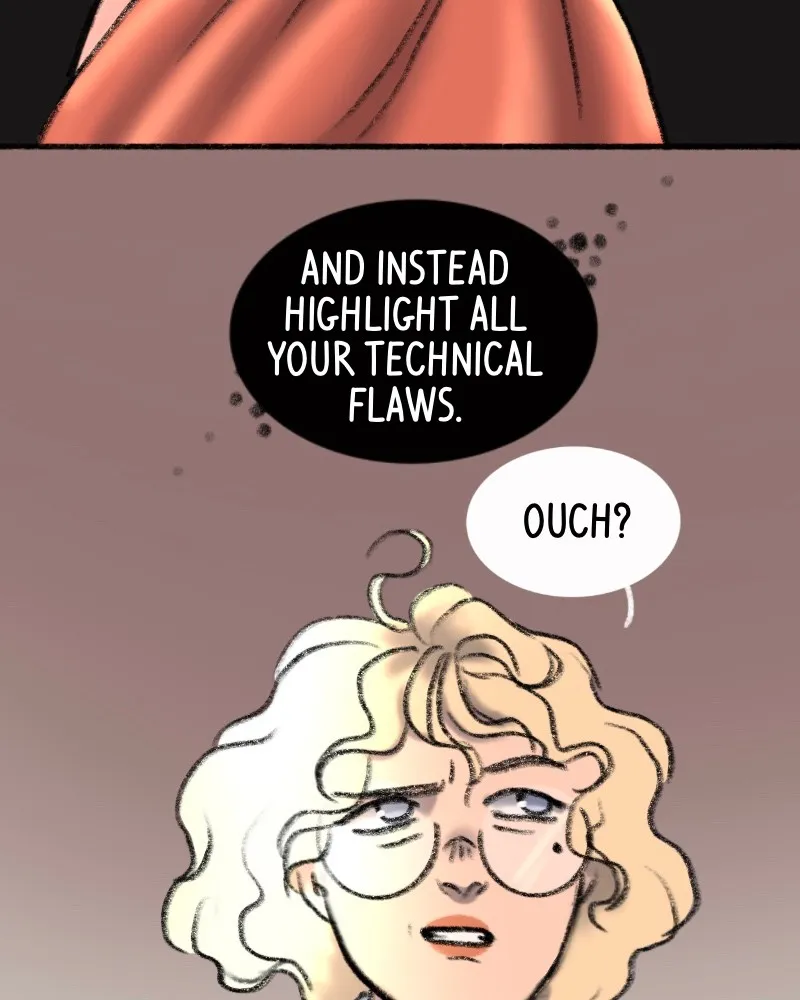 Ghost on the Roof Chapter 12 page 47 - 