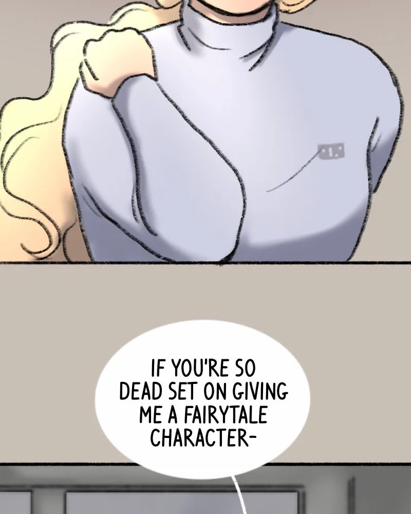 Ghost on the Roof Chapter 12 page 48 - 