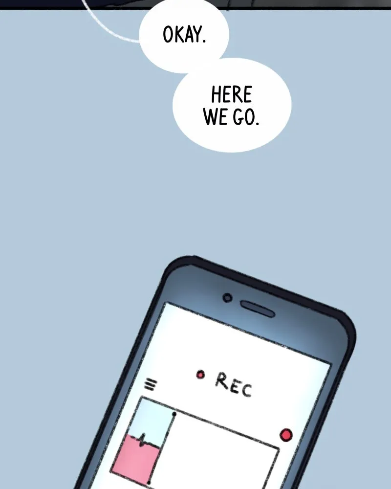 Ghost on the Roof Chapter 12 page 6 - 