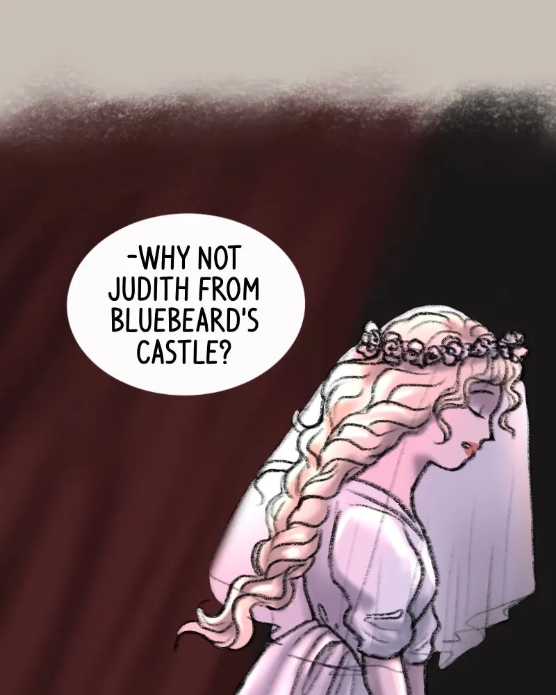 Ghost on the Roof Chapter 12 page 51 - 