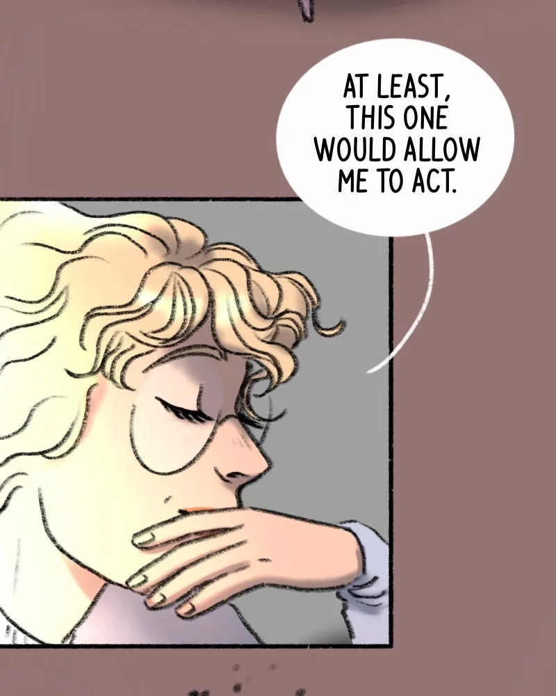 Ghost on the Roof Chapter 12 page 53 - 