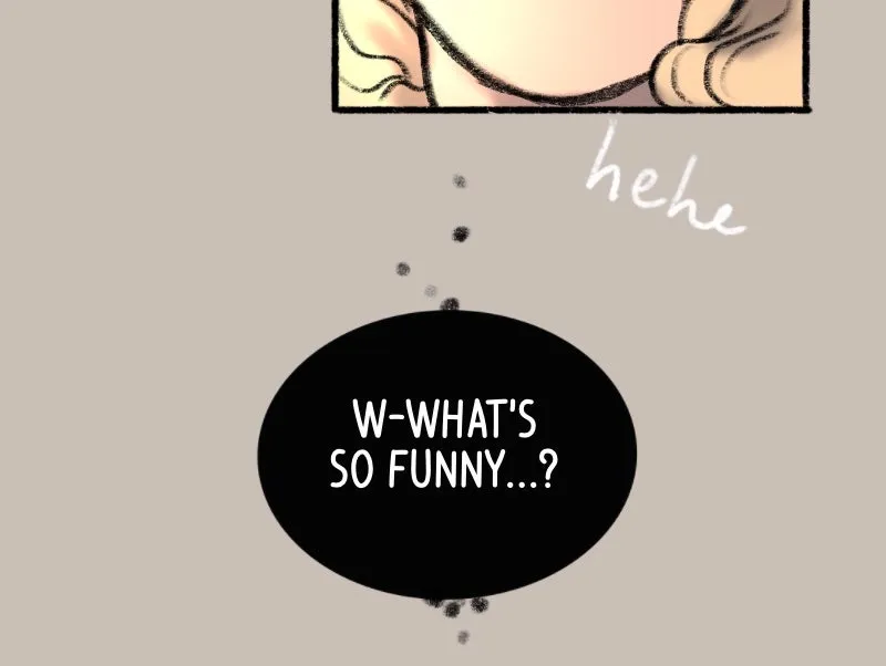 Ghost on the Roof Chapter 12 page 56 - 