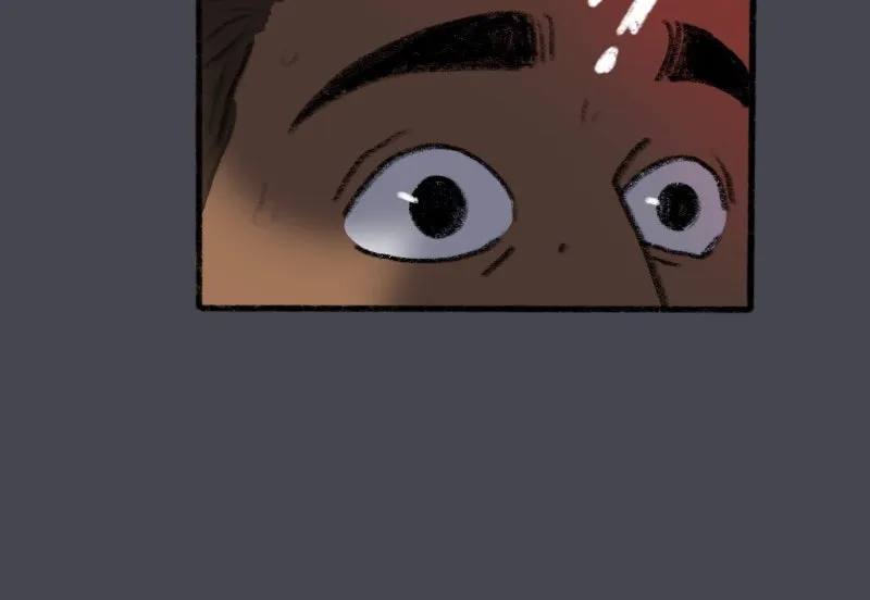 Ghost on the Roof Chapter 12 page 68 - 